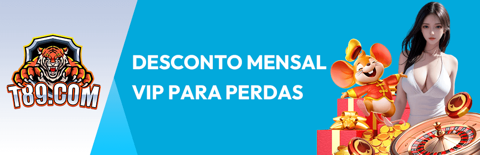 até que horas posso fazer aposta da mega da virada